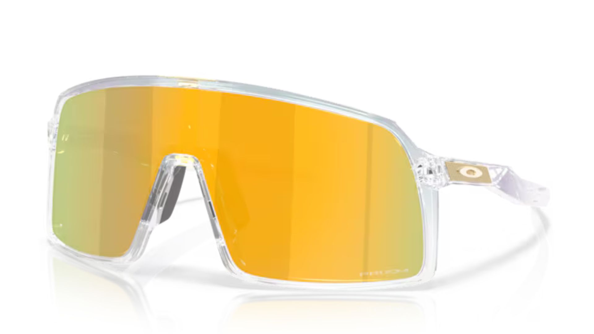 OAKLEY 9406 Sutro